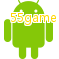 Aplicativo 55gamebet para Android